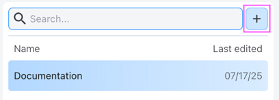 Screenshot 2025-07-17 at 8.14.43 AM