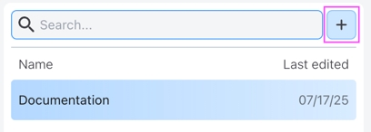 Screenshot 2025-07-17 at 8.14.43 AM