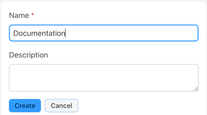 Screenshot 2025-07-17 at 8.17.18 AM