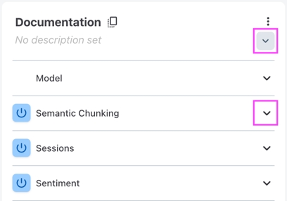 Screenshot 2025-07-17 at 8.17.42 AM-1
